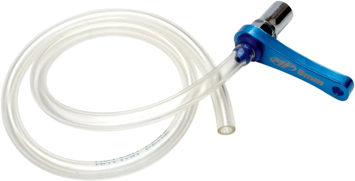 TOOL MINI BLEEDER 8MM