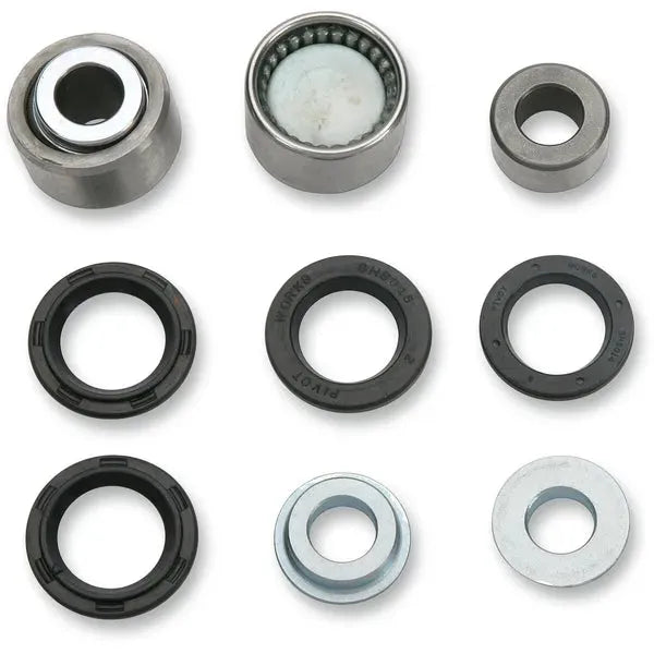 Shock Bearing Kit  Hon
