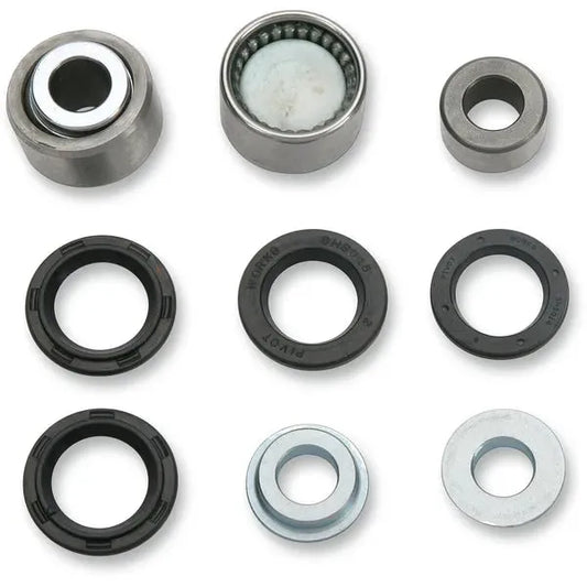 Shock Bearing Kit  Hon