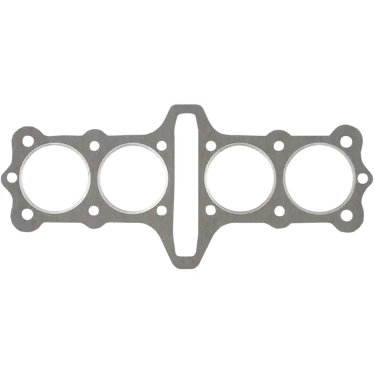 Gasket Head Kawasaki