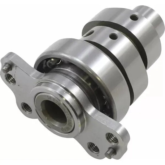 Cam Rptr 700 Stg3 4133-3 4133-3