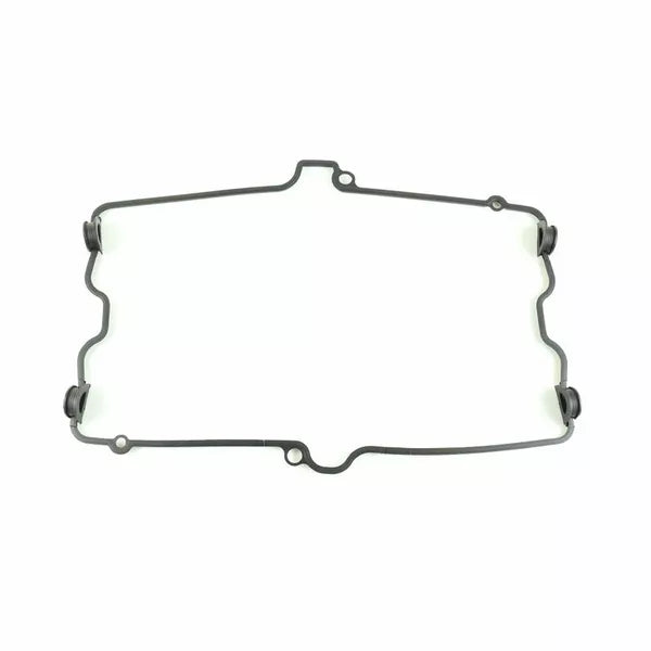 Gasket Valvecover Suz S410510015018
