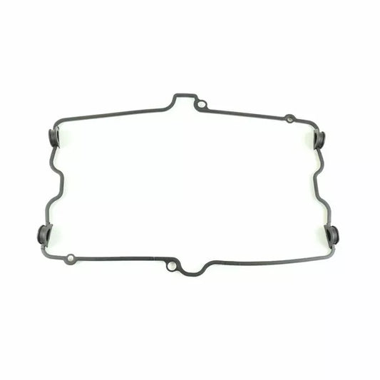 Gasket Valvecover Suz S410510015018