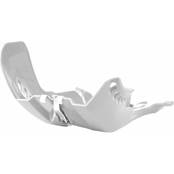 Fortress Skid Plate Wh 8471700003