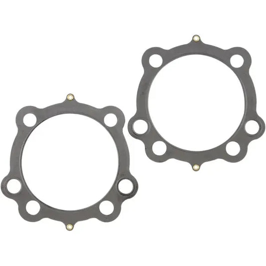 Gasket Hd .04 3 13/16 Pr