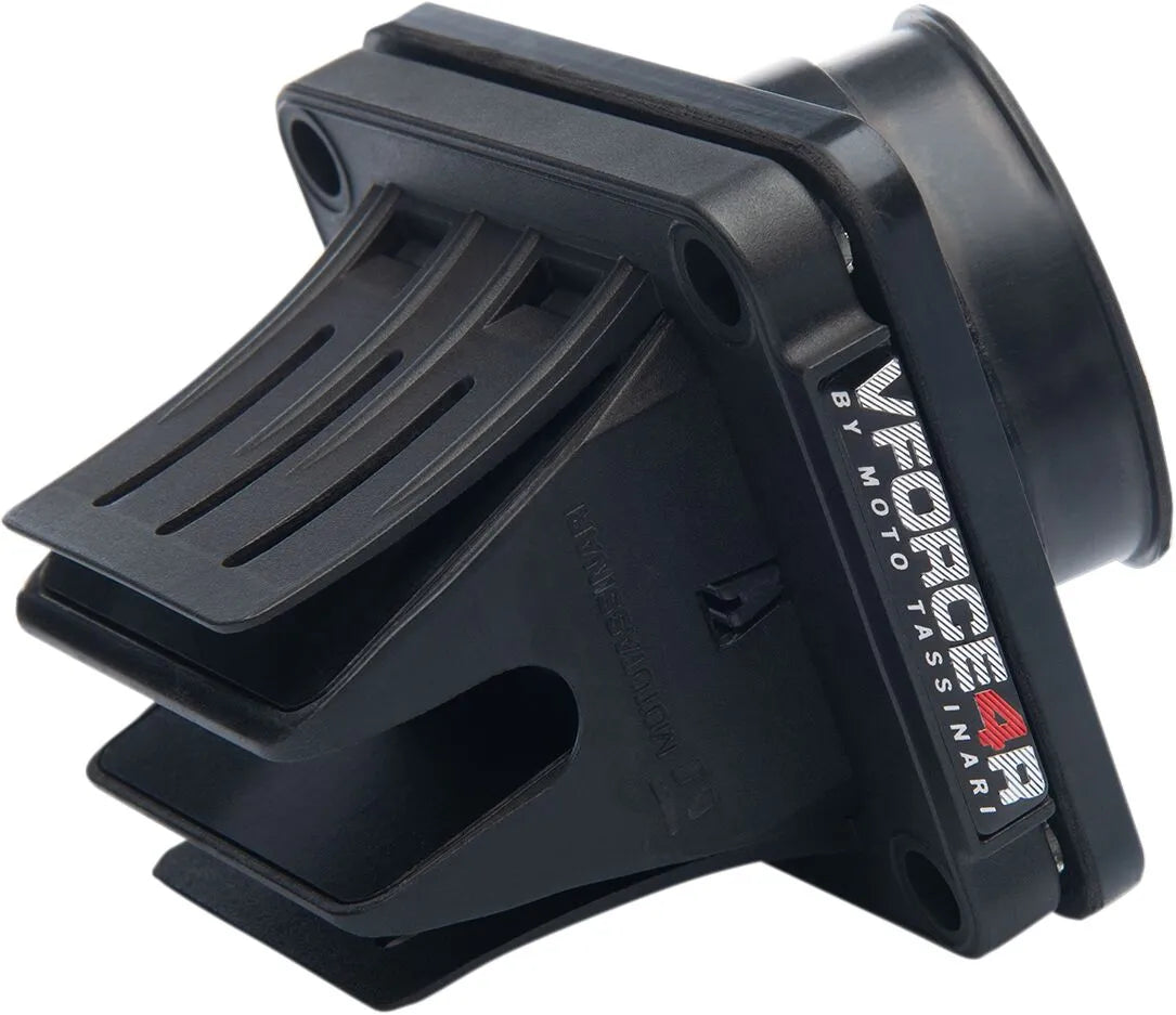 REEDS VFORCE 4 YAMAHA