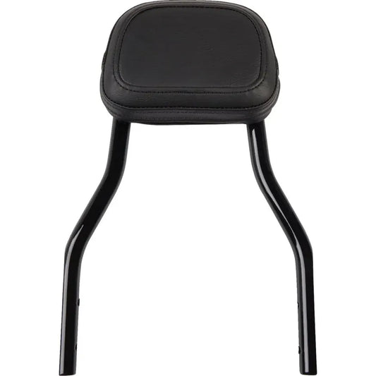 Backrest De Round Bk Flhc/S