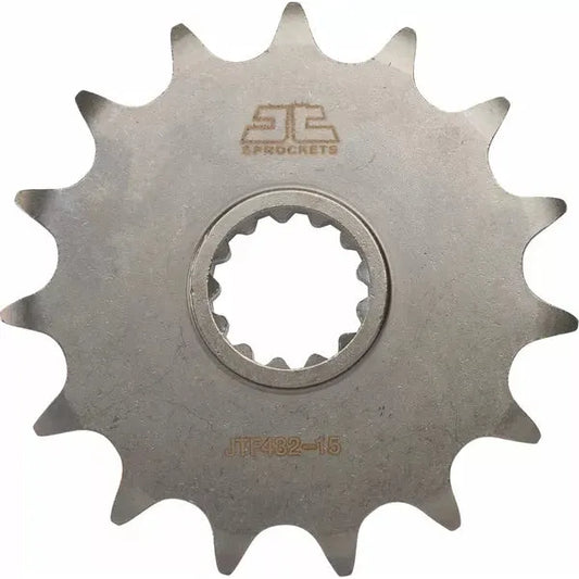 Sprocket Front 15T 520 Jtf432.15