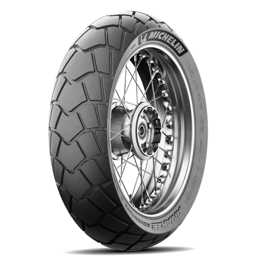 ANAKEE ADVENTURE 2 150/70 R 17 M/C 69V R TL/TT