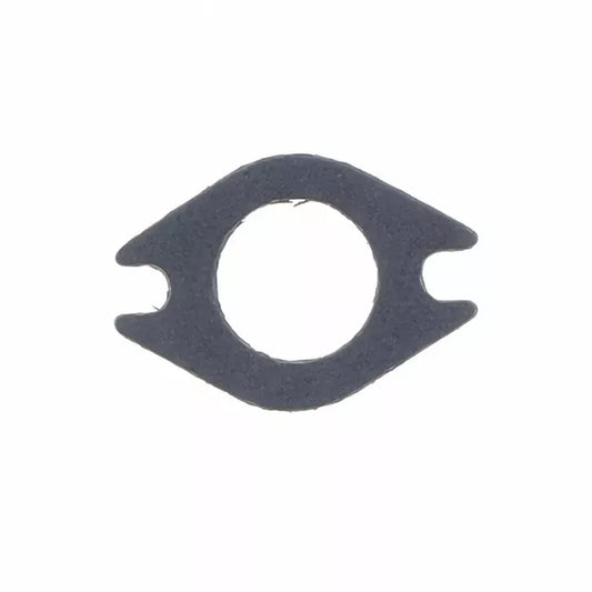 Gasket Exhaust Ap/It/Ma 990B11002
