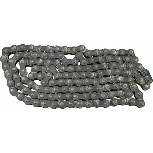 Chain Prox420Mx 130C 07.Rc420130C
