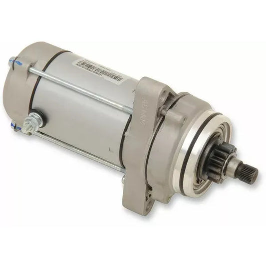 Starter Honda Gl1800 61-127