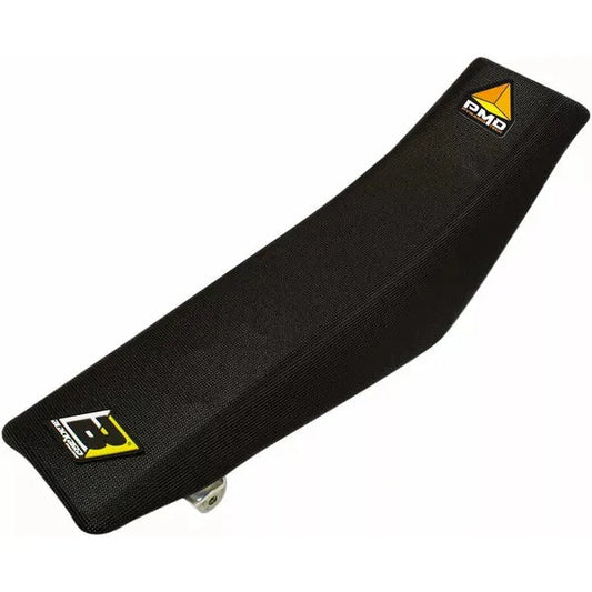 Seatcover Pyr Yz/Yzf Bk 1248G