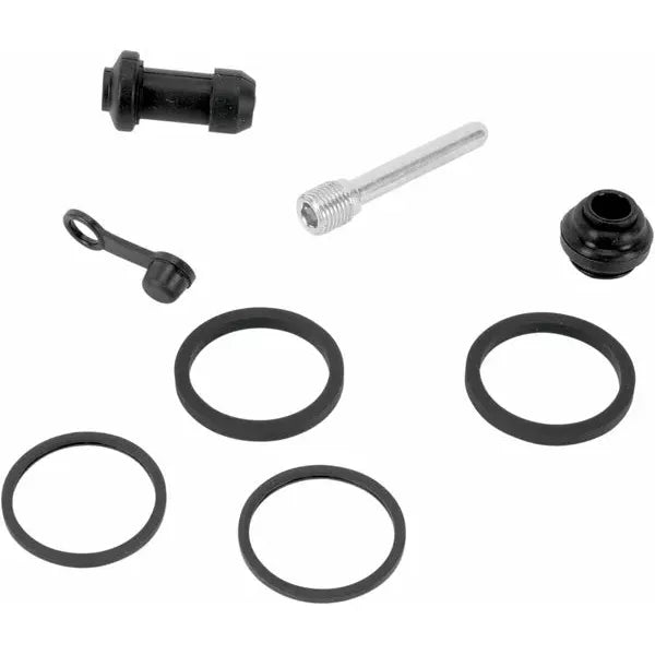 Rebuild Kt Calipr Frt Suz 08-301X