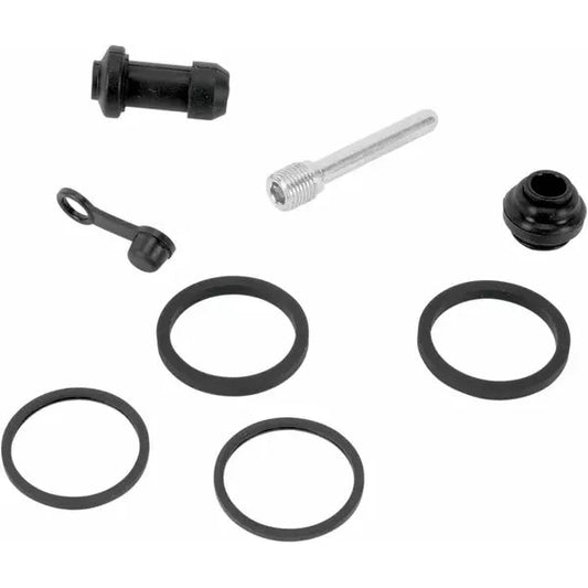 Rebuild Kt Calipr Frt Suz 08-301X