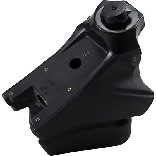 Tank Ktm Sx/Xc/Exc 3.2 Black