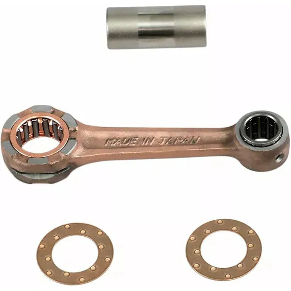Con Rod Kit Kdx200/Kdx220R 03.4285
