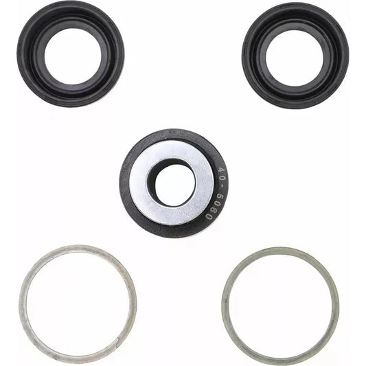 Shock Bearing Kit Mse 21-0033