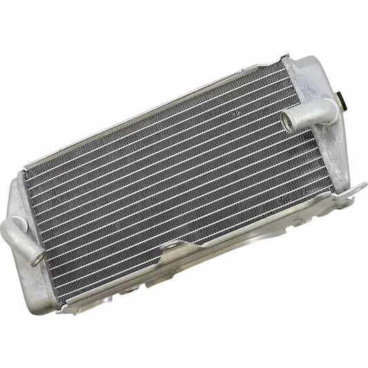 Radiator Crf250 16-17 Left Ksx1052