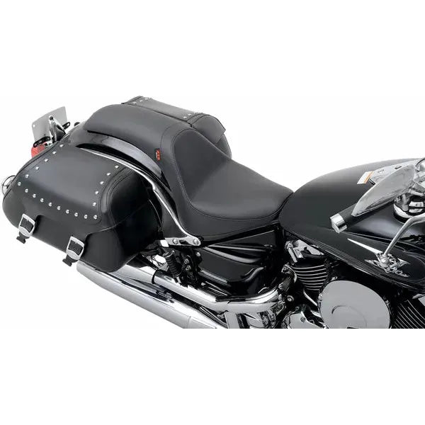 Seat Pred Sm Vstr650Cl 0810-1804