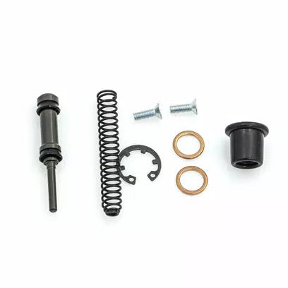 Master Cylinder Rebuild Clutch 16.940014