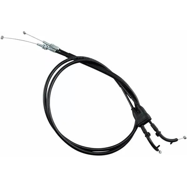 Throttle Cable Yam 05-0238