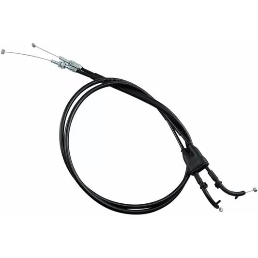 Throttle Cable Yam 05-0238