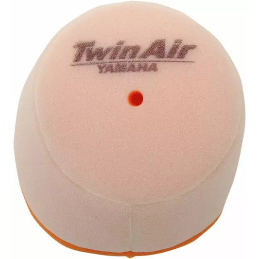 Twin Air Filter Yamaha 152212