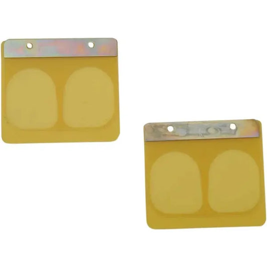 Racng Reed Suz Rm/X250