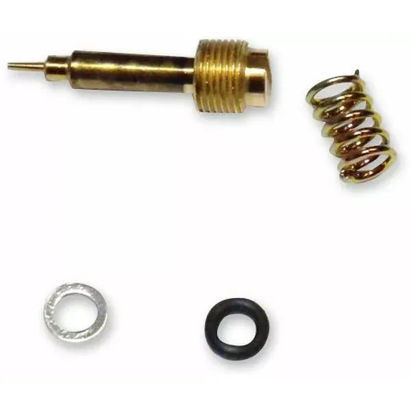 Carb Air/Fuel Screw Kit 56-2002