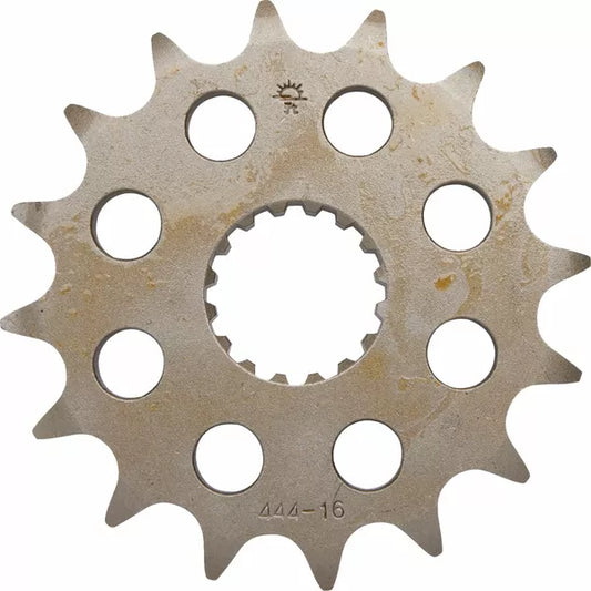 Sprocket Front 16T 525 Jtf444.16