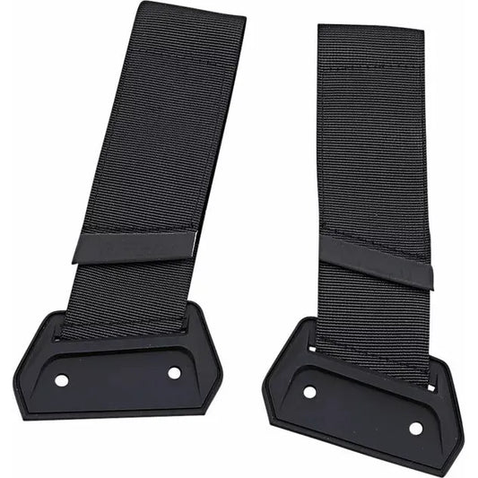 Field Armor 3™ Shoulder Straps