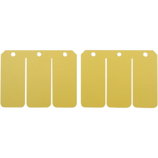 Fss Reed Kx125 03-05