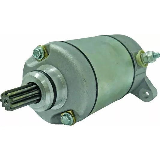 Starter Po 18645N