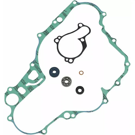 Gasket Kit Water Pump Yam P400485475011