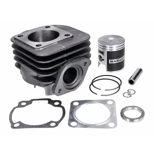 Cylinder Kit 70Cc Nk100.73.2