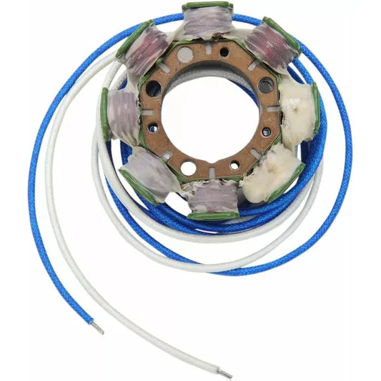 Stator Kawasaki 21-719