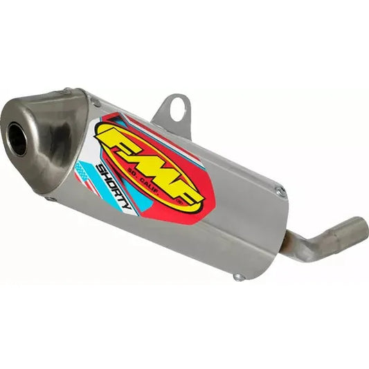 P-Core2 Shrty Yz125 '22 024080