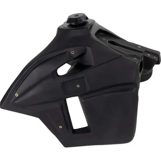 Tank Ktm Sx/Xc/Exc 4.5 Black