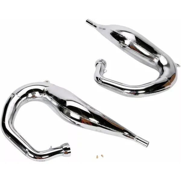 Fat Pipe Yfz350 87-06 020145
