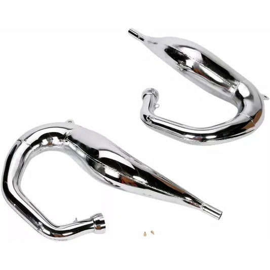 Fat Pipe Yfz350 87-06 020145