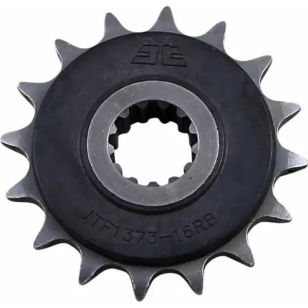Sprocket Front 16T 520 Ru Jtf1373.16Rb