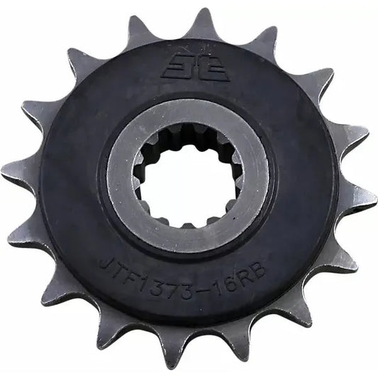 Sprocket Front 16T 520 Ru Jtf1373.16Rb
