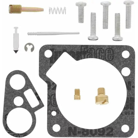Repair Kit Carb Yam 26-1304