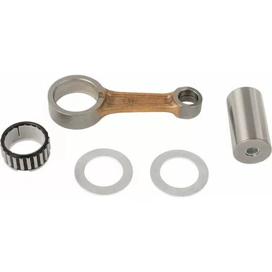 Hot Rods Connecting Rod Honda 8660