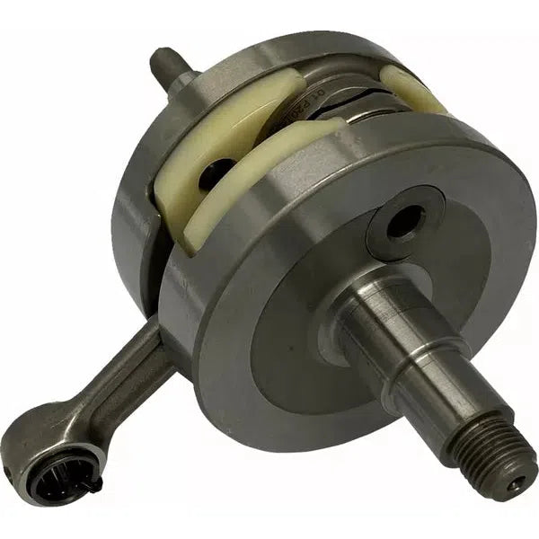 Crankshaft Yz250/250X Cs2028