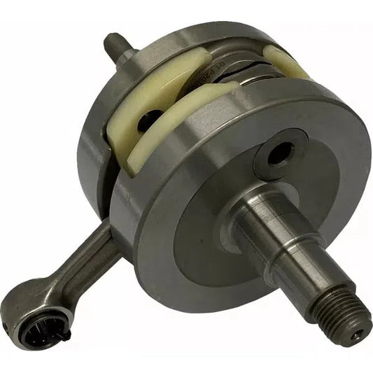 Crankshaft Yz250/250X Cs2028