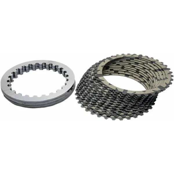 Clutch Trqdrv Sprtstr03-19 Rms-2815006