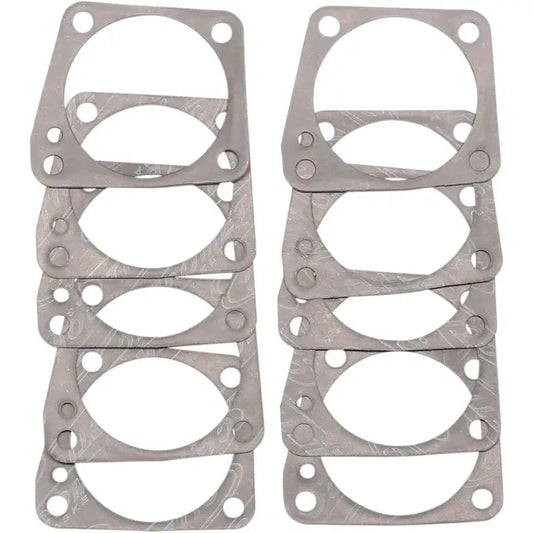 Gasket Fr Tappet Blk84-99