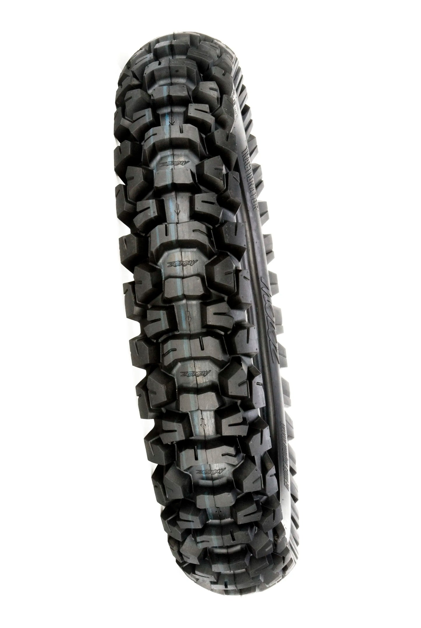 TRQ 150/70B18 70Q TL